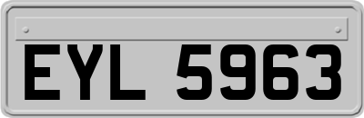 EYL5963