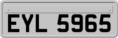EYL5965