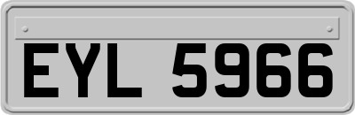 EYL5966