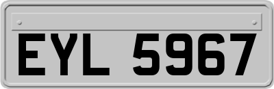 EYL5967