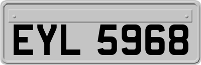 EYL5968