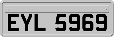 EYL5969