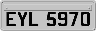 EYL5970