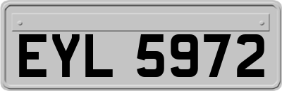 EYL5972