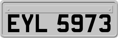 EYL5973