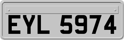 EYL5974
