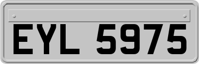 EYL5975