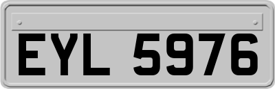 EYL5976