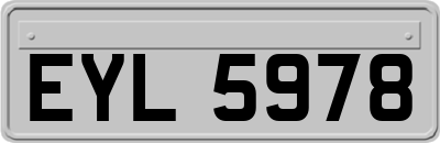 EYL5978