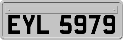 EYL5979