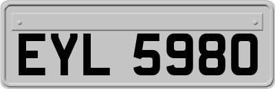EYL5980