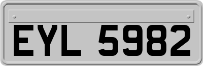 EYL5982