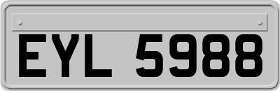 EYL5988