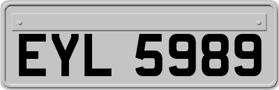 EYL5989