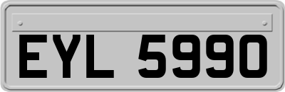 EYL5990