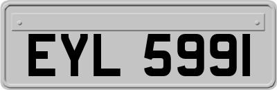 EYL5991