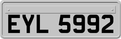 EYL5992