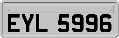 EYL5996
