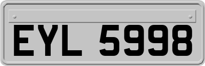 EYL5998