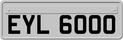 EYL6000