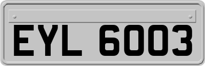 EYL6003