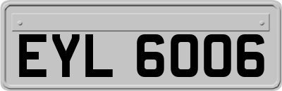 EYL6006