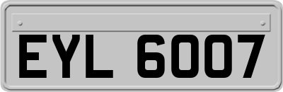 EYL6007
