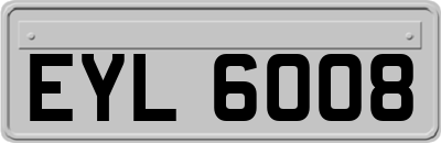 EYL6008