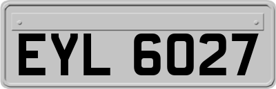 EYL6027