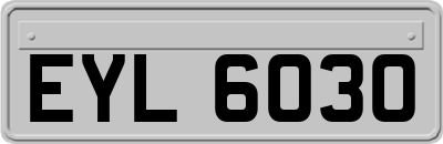 EYL6030