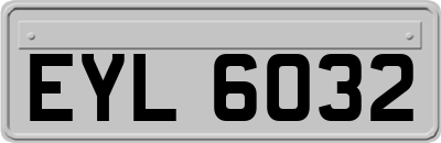 EYL6032
