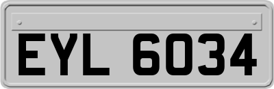 EYL6034