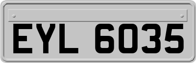 EYL6035