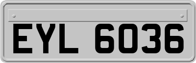 EYL6036