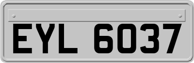 EYL6037
