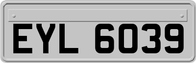 EYL6039