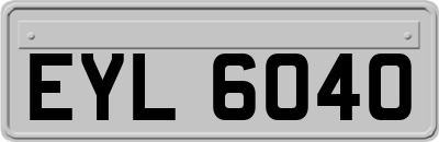 EYL6040
