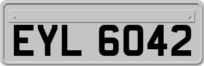 EYL6042