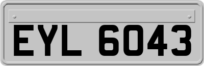 EYL6043