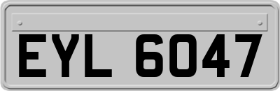 EYL6047