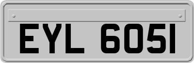 EYL6051