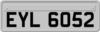 EYL6052