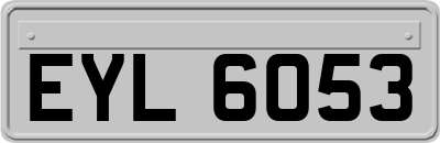 EYL6053