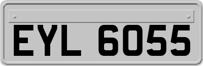 EYL6055