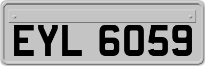 EYL6059
