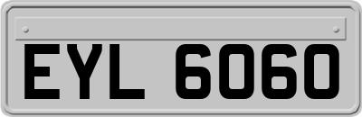 EYL6060