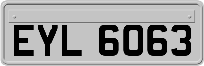 EYL6063