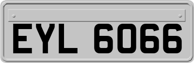 EYL6066