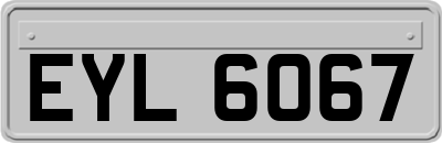 EYL6067