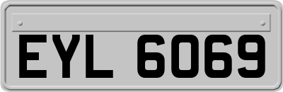 EYL6069